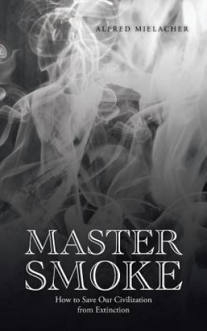 Carte Master Smoke Alfred Mielacher