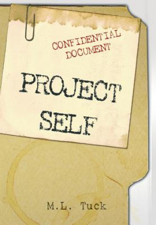 Carte Project Self M L Tuck
