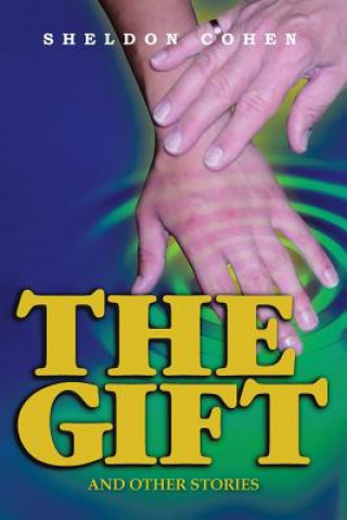 Knjiga Gift Professor of Psychology Sheldon (Carnegie Mellon University) Cohen