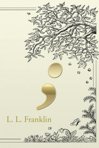 Buch ; L L Franklin