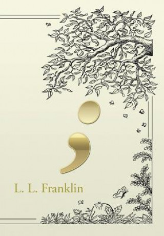 Buch ; L L Franklin