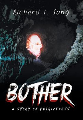Libro Bother Richard L Song