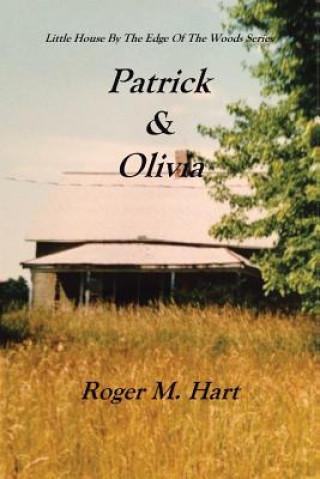 Book Patrick & Olivia Roger M Hart