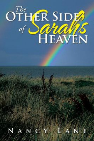 Buch Other Side of Sarah's Heaven Nancy Lane