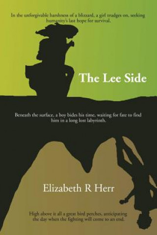 Libro Lee Side Elizabeth R Herr