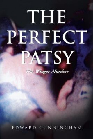 Buch Perfect Patsy Edward Cunningham