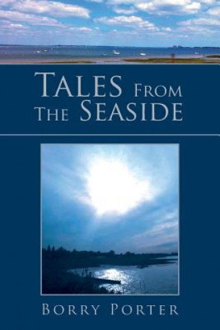 Livre Tales from the Seaside Borry Porter