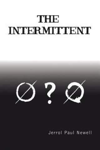 Buch Intermittent Jerrol Paul Newell