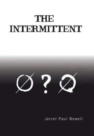 Buch Intermittent Jerrol Paul Newell