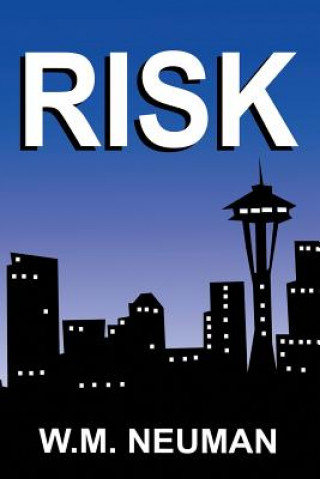 Libro Risk W M Neuman