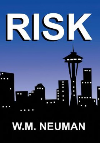 Libro Risk W M Neuman