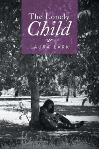 Carte Lonely Child Laura Lark