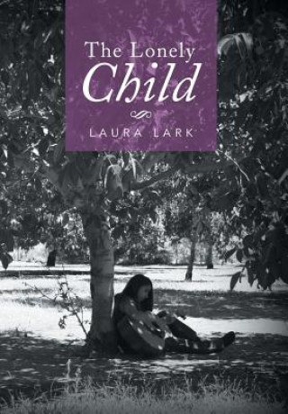 Carte Lonely Child Laura Lark