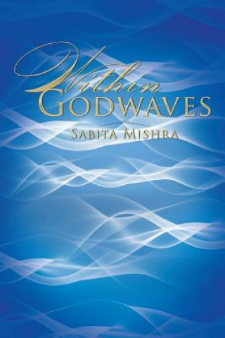 Carte Within Godwaves Sabita Mishra