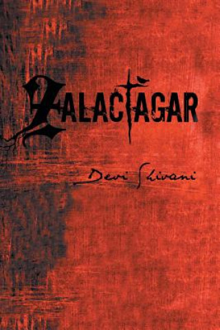 Buch Zalactagar Devi Shivani
