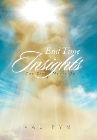 Libro End Time Insights Val Pym