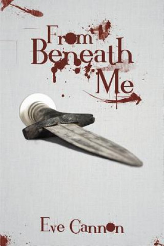 Carte From Beneath Me Eve Cannon