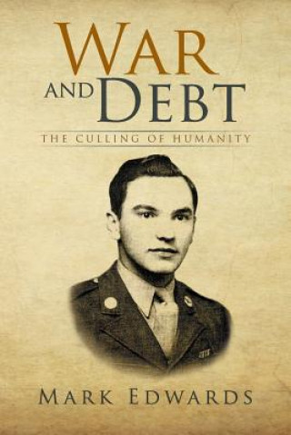 Carte War and Debt Edwards