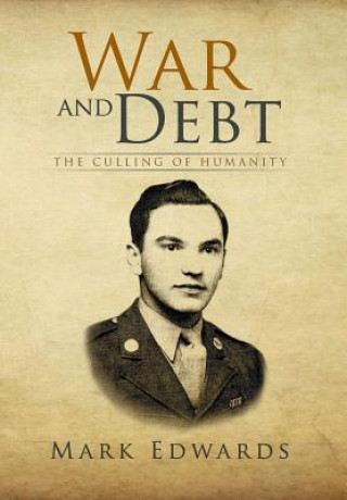 Carte War and Debt Edwards