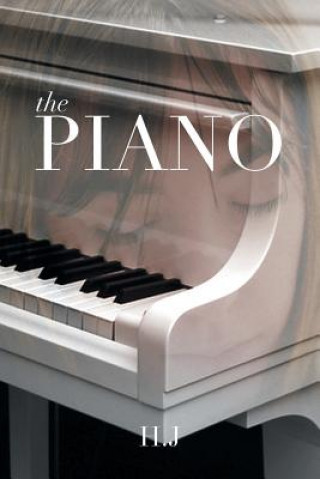 Buch Piano H J