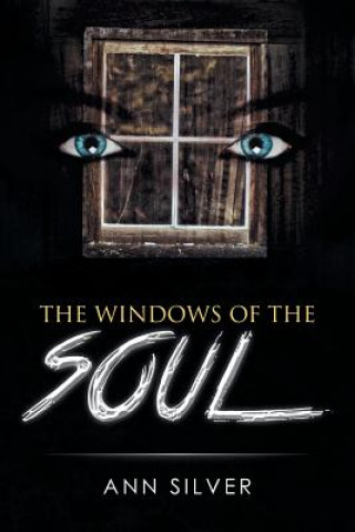 Buch Windows of the Soul Ann Silver