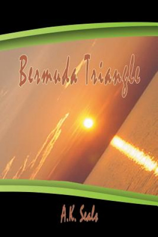 Book Bermuda Triangle A K Seals