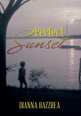 Книга Perfect Sunset Dianna Bazzrea