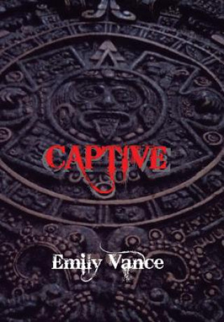 Book Captive Emily Vance