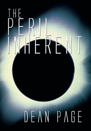 Boek Peril Inherent Dean Page