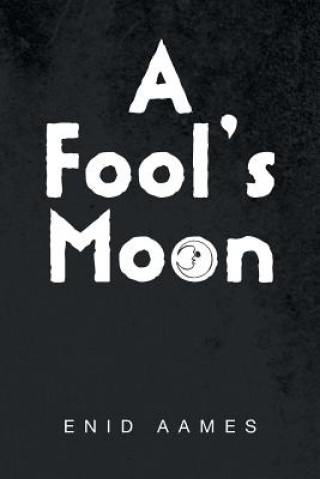 Carte Fool's Moon Enid Aames