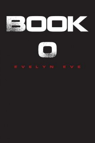 Knjiga Book 0 Evelyn Eve