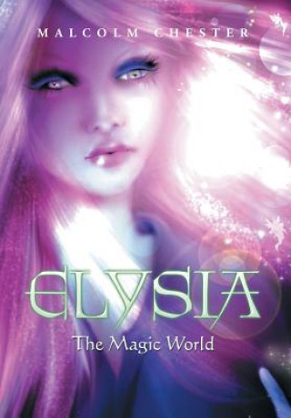 Book Elysia Malcolm Chester