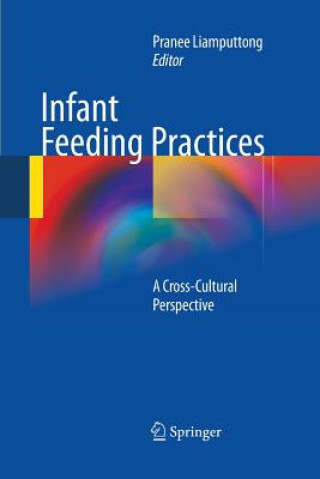 Carte Infant Feeding Practices PRANEE LIAMPUTTONG
