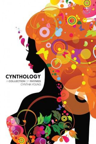 Kniha Cynthology Young