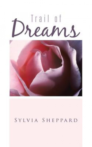 Carte Trail of Dreams Sylvia Sheppard