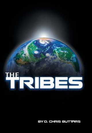 Buch Tribes D Chris Buttars