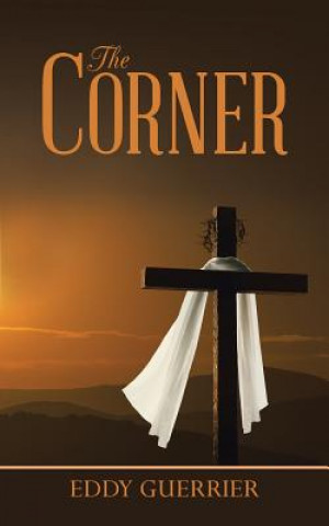 Libro Corner Eddy Guerrier