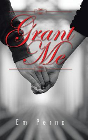 Buch Grant Me Em Perna