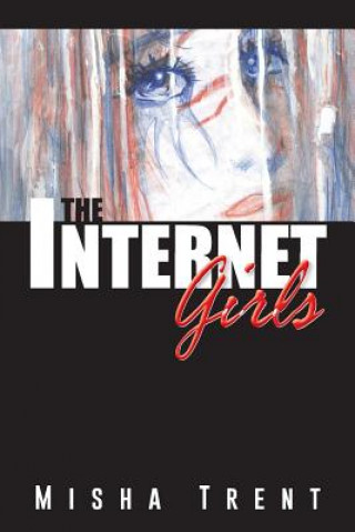 Carte Internet Girls Misha Trent