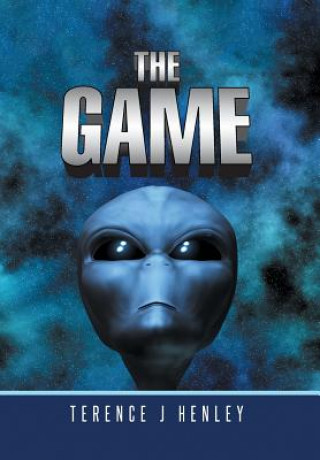 Buch Game Terence J Henley