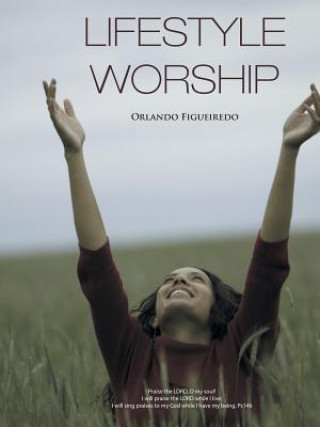 Carte Lifestyle Worship Orlando Figueiredo