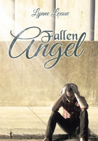 Βιβλίο Fallen Angel Lynne Lexow