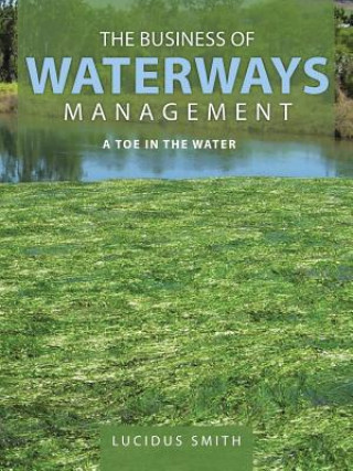 Carte Business of Waterways Management Lucidus Smith