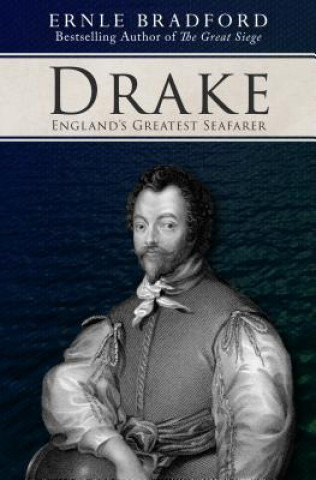 Книга Drake Ernle Bradford