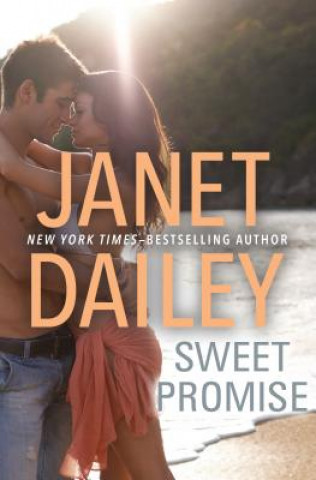 Carte Sweet Promise Janet Dailey
