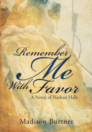 Carte Remember Me with Favor Burtner Burtner