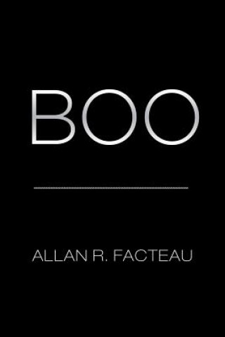 Buch Boo Allan R Facteau