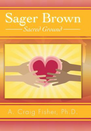 Libro Sager Brown A Craig Fisher Ph D