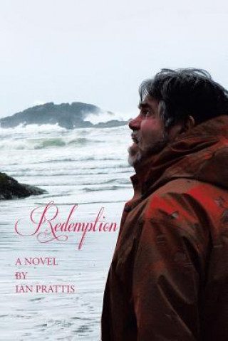 Livre Redemption Ian Prattis