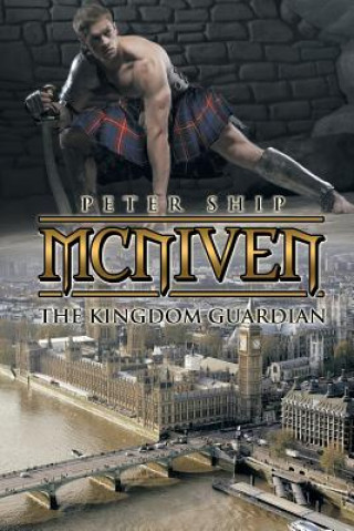 Libro McNiven Peter Ship